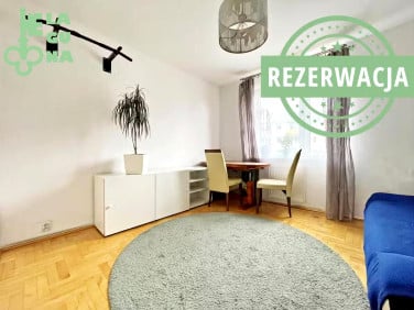 Mieszkanie Gdynia