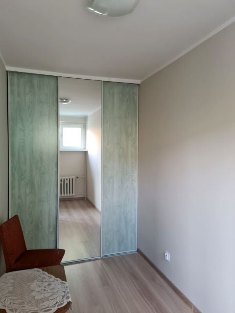 Zdjęcie 3