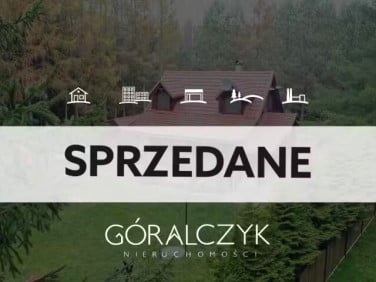Dom Góra