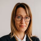 Daria Sobczak