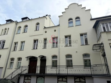 Mieszkanie Gdańsk