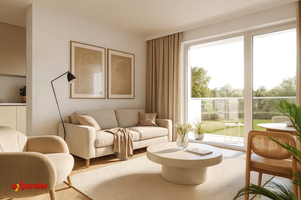 Zdjęcie 3