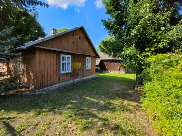 Dom Roźwienica