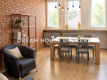 Lokal Rzeszów