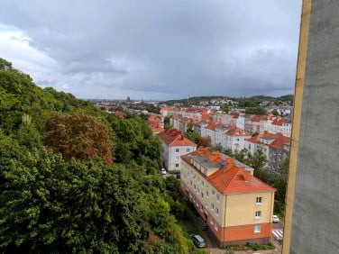 Mieszkanie Gdańsk