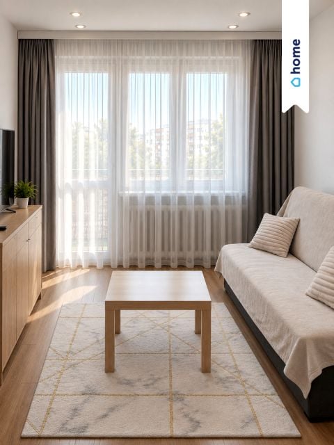 Mieszkanie Rzeszów sprzedaż
