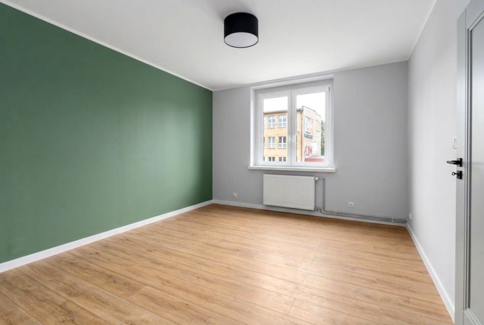 Lokal Katowice