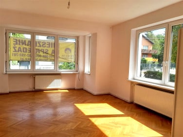 Mieszkanie Bielsko-Biała