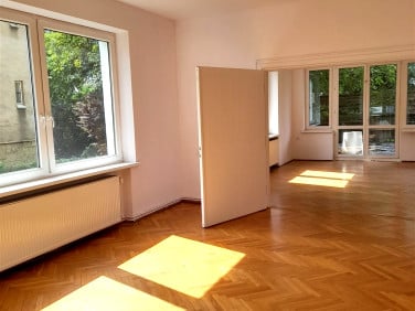Mieszkanie Bielsko-Biała
