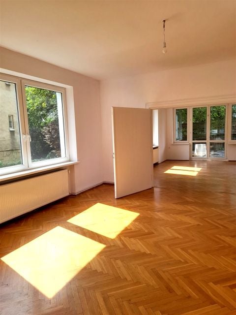 Mieszkanie Bielsko-Biała