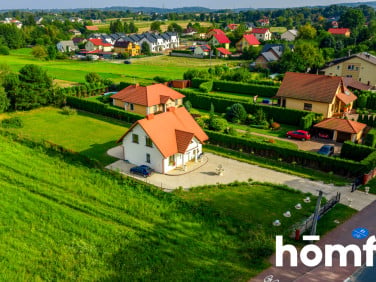 Dom Rzeszów