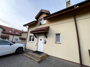 Dom Góra Kalwaria