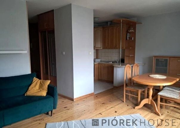 Sprzedam Mieszkanie Marki - 79 m²
