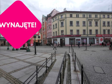 Lokal Jelenia Góra