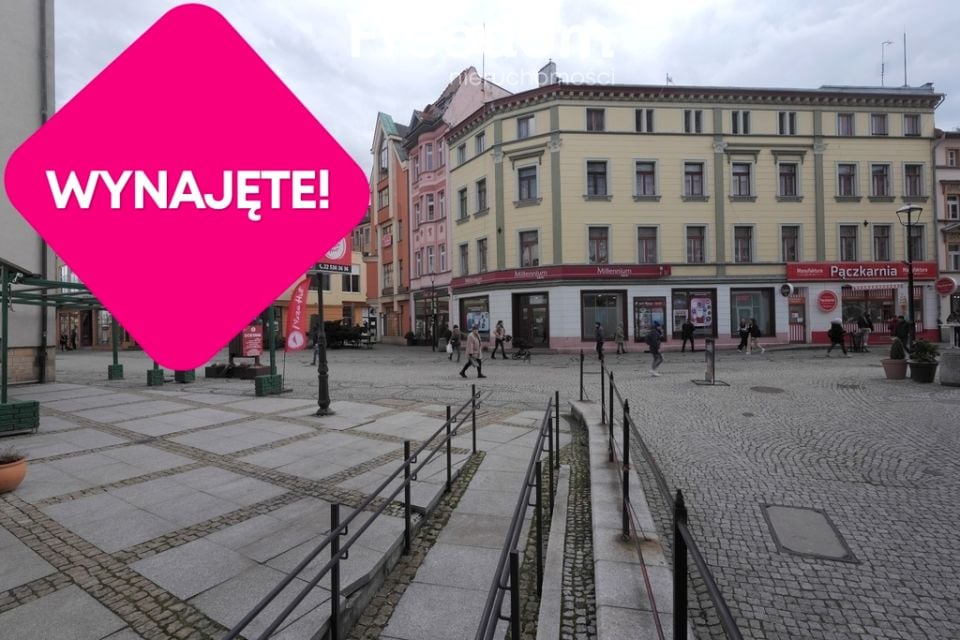 Lokal Jelenia Góra
