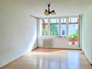 Mieszkanie Tychy sprzedaż