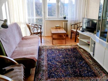Mieszkanie Kołobrzeg