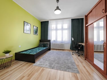Pokój Gdańsk