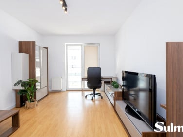 Mieszkanie apartamentowiec wynajem