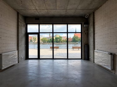 Lokal Szczecin
