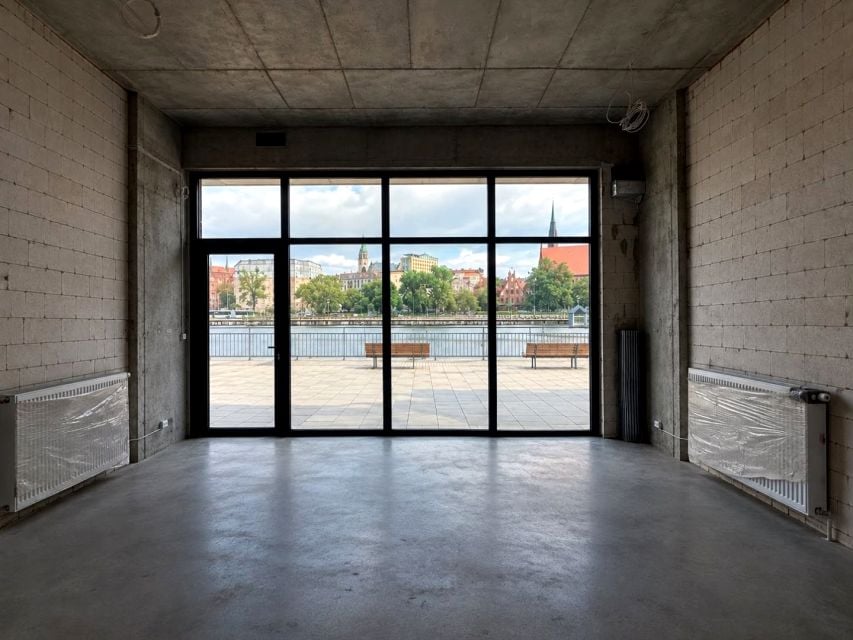 Lokal Szczecin