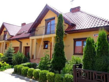 Dom Tyniec Mały sprzedaż
