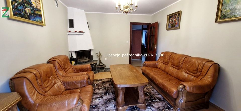 Apartament Zakopane