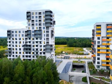 Mieszkanie Rzeszów
