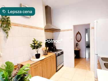 Mieszkanie Jelenia Góra