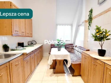 Mieszkanie Jelenia Góra