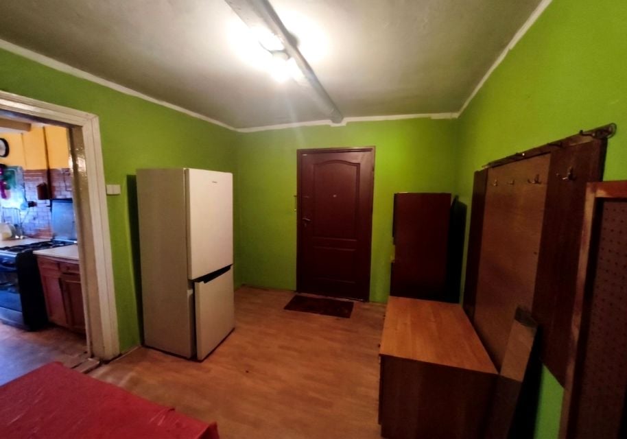 Zdjęcie 3