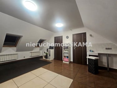 Lokal Bielsko-Biała
