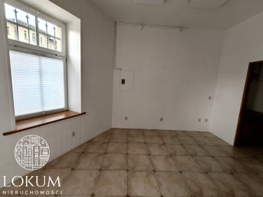 Lokal Jelenia Góra