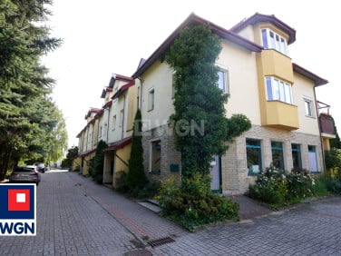 Mieszkanie Piotrków Trybunalski