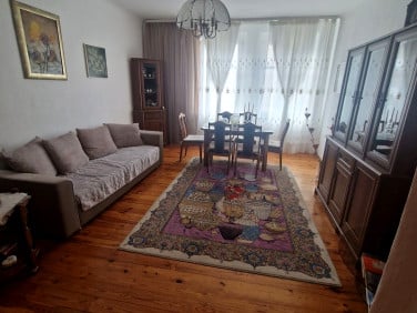 Mieszkanie Jelenia Góra