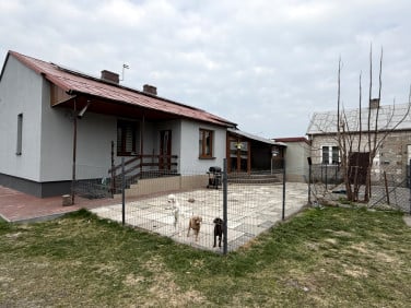 Dom Nasielsk