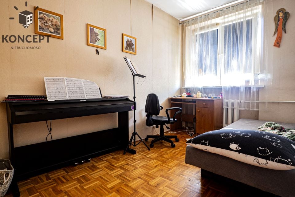 Zdjęcie 3
