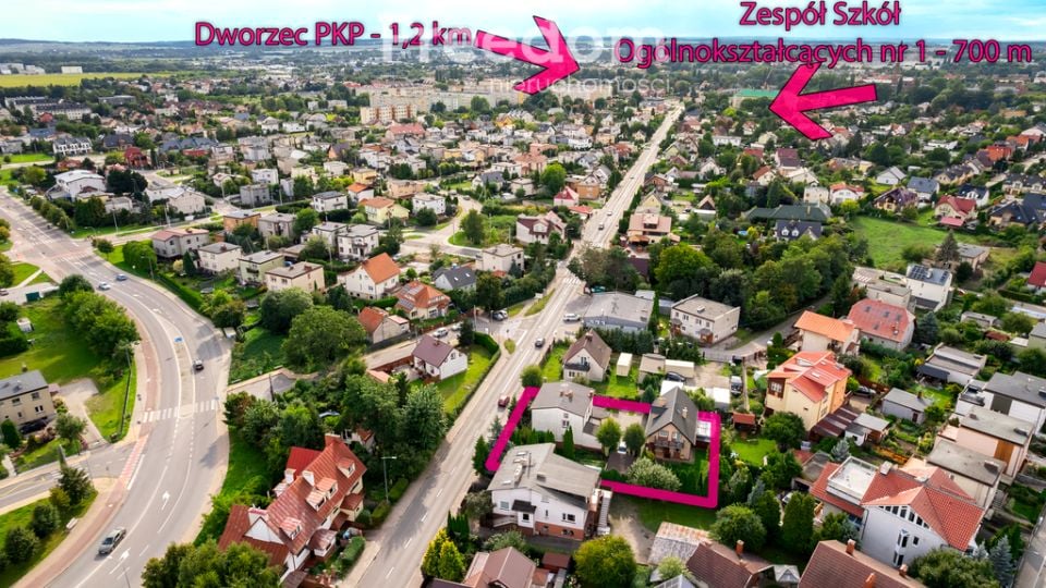 Zdjęcie 2