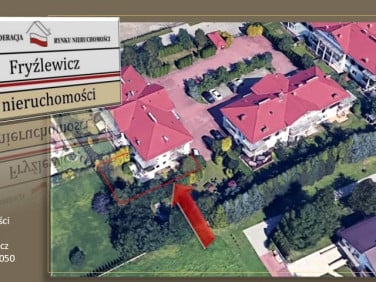 Mieszkanie Nowy Sącz