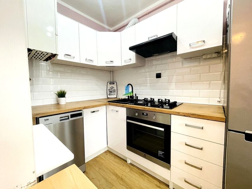 Zdjęcie 2