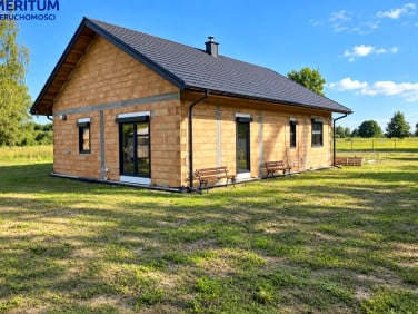 Dom Bieganów