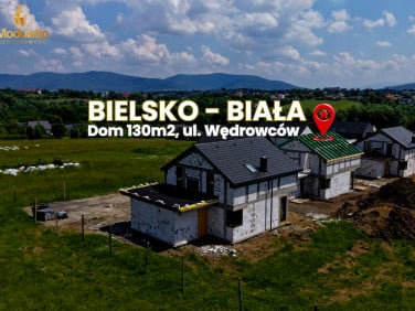 Dom Bielsko-Biała