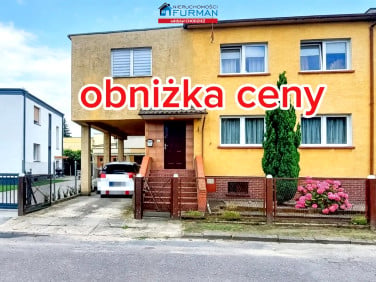 Dom Chodzież