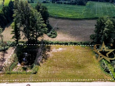 Działka Białystoczek