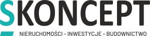 SKONCEPT Nieruchomości