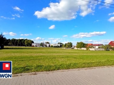 Działka Wtórek