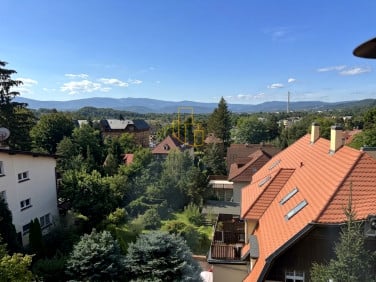 Mieszkanie Jelenia Góra