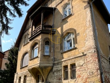 Mieszkanie Jelenia Góra