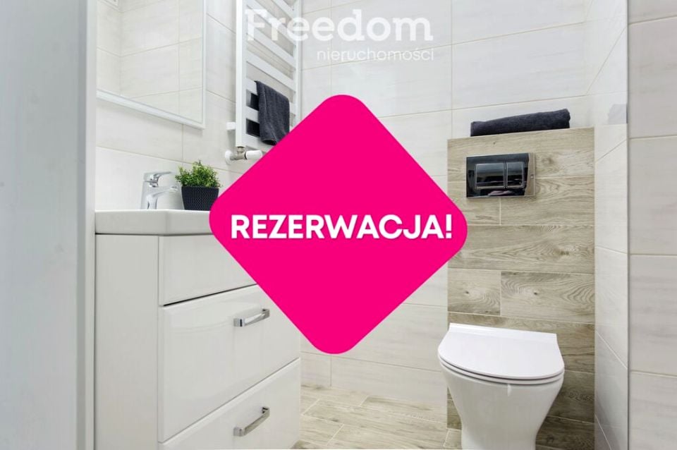 Zdjęcie 3
