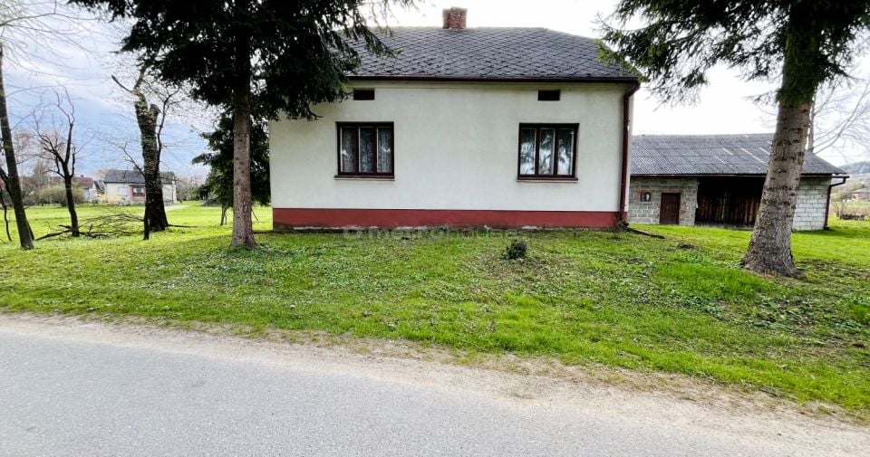 Zdjęcie 3